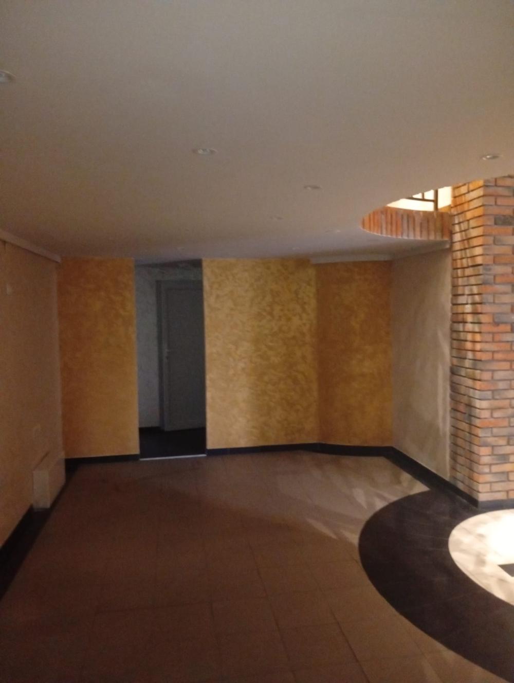 Slika 4 - U blizini Čaira i centra,  Stan na prodaju, 70m2, 150.000€